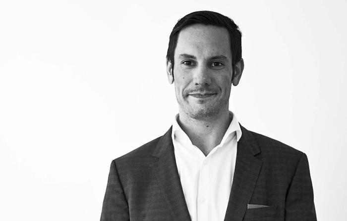Sebastien Leroux FutureBrand Publimark