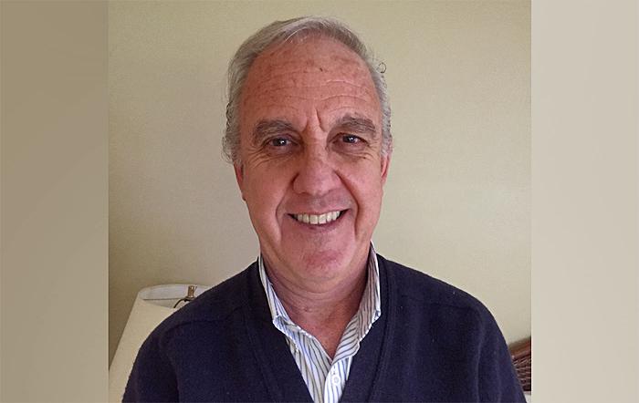Sergio Villarino SVK Publimark