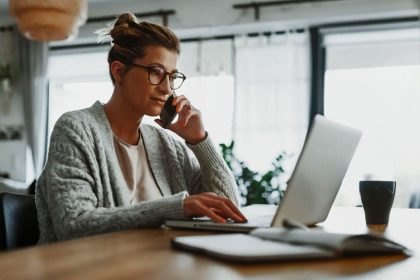 Estudio de Xerox indaga sobre el futuro del trabajo