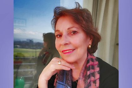 Ana María Atria: Transitando hacia la digitalización laboral