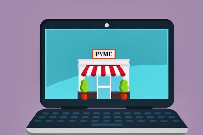 Curso de transformación digital para emprendedores