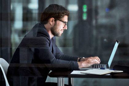Tecnologías que han acelerado el trabajo remoto