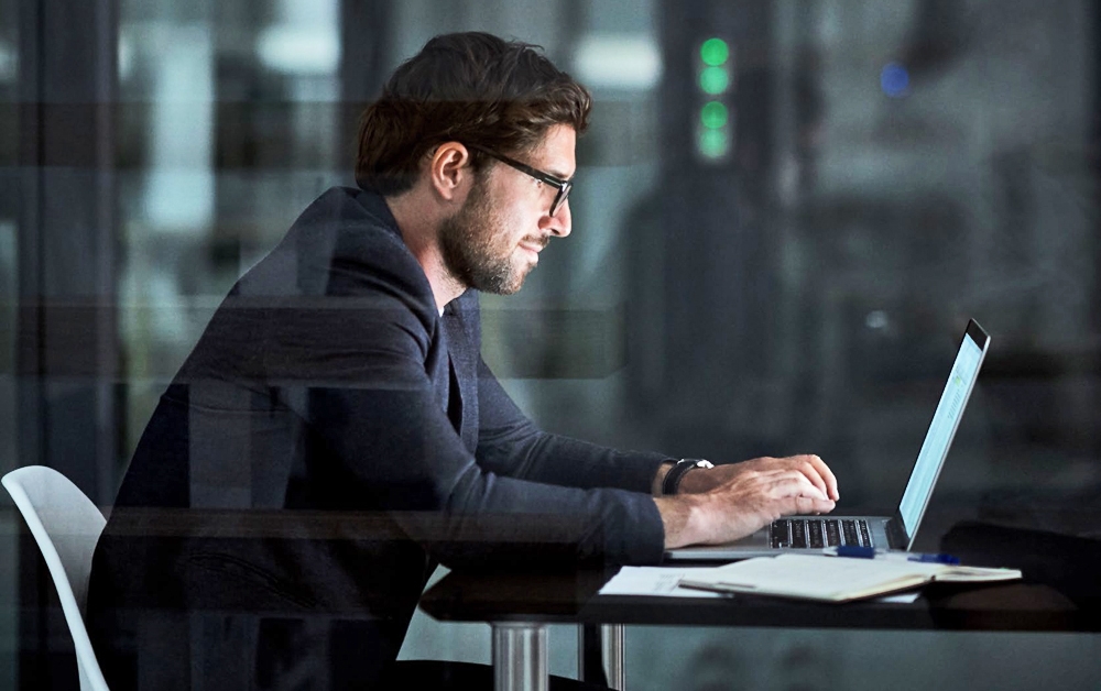 Tecnologías que han acelerado el trabajo remoto