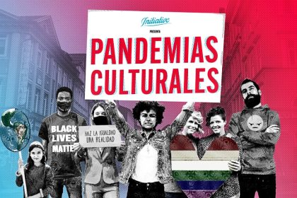 Implicancias de la pandemia en seminario de Anda e Initiative