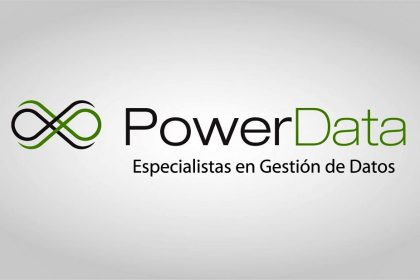PowerData se une a la Asociación de Marketing Directo y Digital