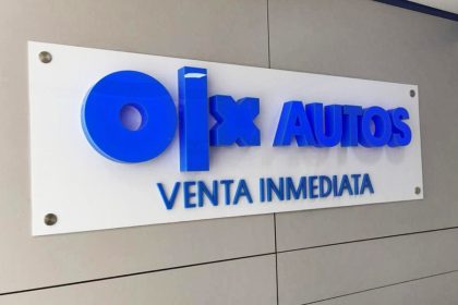 Olx Autos aterriza en Chile para ampliar sus servicios