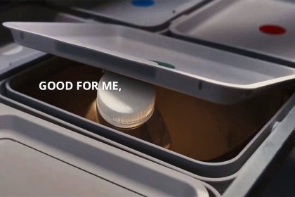 Ikea y un beneficio concreto de ser sostenible