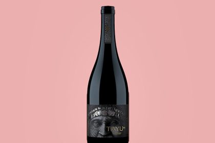 Vino de la Araucanía que logra alto puntaje
