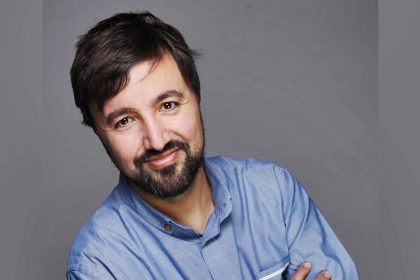 McCann Worldgroup Latam refuerza su equipo digital
