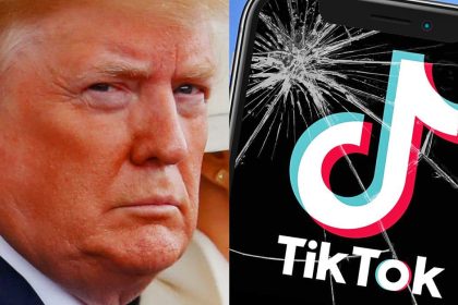 TikTok amplía sus esfuerzos de marketing en EE.UU.