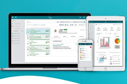 Startup chilena que duplica sus clientes en pandemia