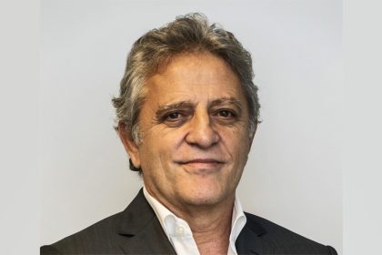 Hector Alonso: Prevalecer en el Darwinismo Empresarial