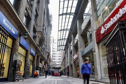 Usuarios que se muestran abiertos a cambiar de banco