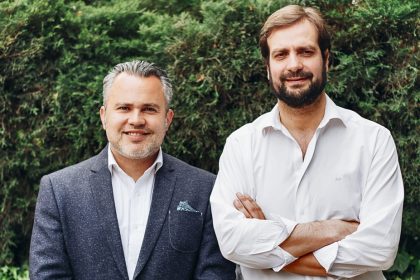 El Rompecabeza que une la ciencia y la creatividad