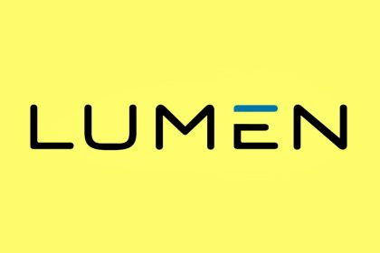 CenturyLink se transforma y ahora se llama Lumen