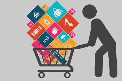 Claves del crecimiento del retail en pandemia