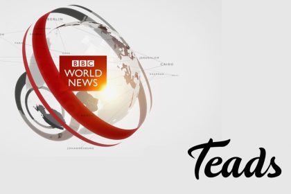 BBC Global News busca monetizar más aún su contenido