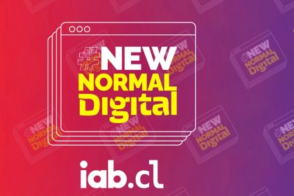 Seminario IAB 2020 explora la nueva normalidad