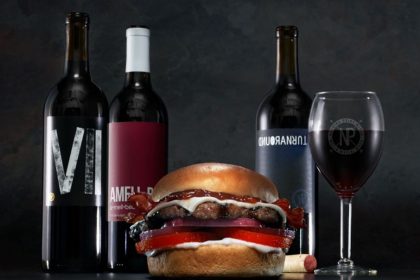 Marcas que recrean experiencias de restaurantes en casa