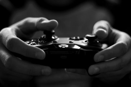 Crece la conversación del mundo gamer a través de Twitter
