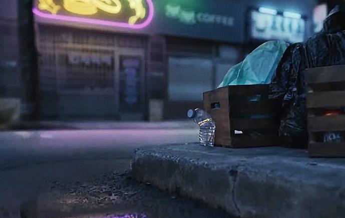 Ikea wieden kennedy plastico publimark