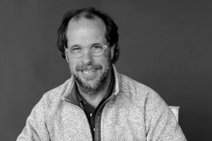 Juan Pablo Jurado: Una cultura flexible, adaptable y humana
