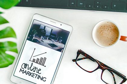 Gasco se enfoca en marketing digital durante la pandemia