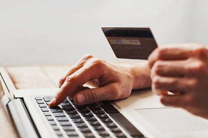 Plataforma de pagos online enfocada en las Pymes