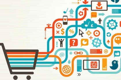 Panorámica del retail electrónico en Latinoamérica