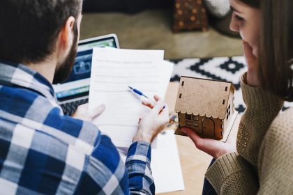 Firma virtual reactiva ventas inmobiliarias y arriendos en pandemia