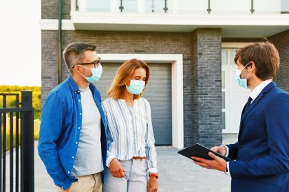 Los canales online como sostén de las ventas inmobiliarias