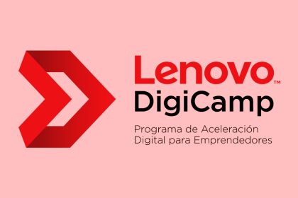 Programa de aceleración digital para emprendedores