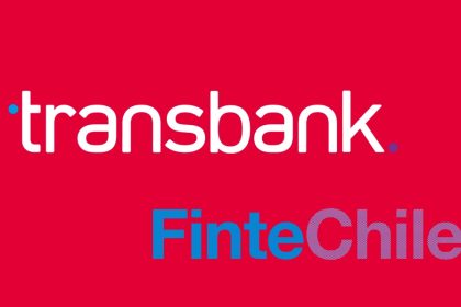 Transbank participa en programa Conecta de FinteChile