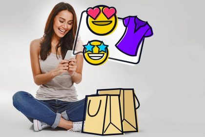 Penetración de Whatsapp en Chile en el proceso de compra