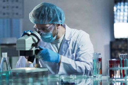 Fondos concursables científicos de Nestlé Purina