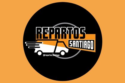 Opción de delivery para pymes surgida en pandemia