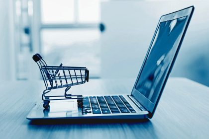 Inversión publicitaria en sitios ecommerce es la que más crece