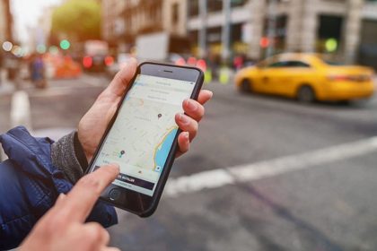 El valor clave de las aplicaciones de movilidad