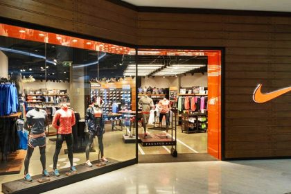Marcas de vestuario de mayor valor en el mundo