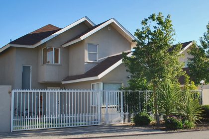 Respira el mercado residencial, dice GFK Adimark