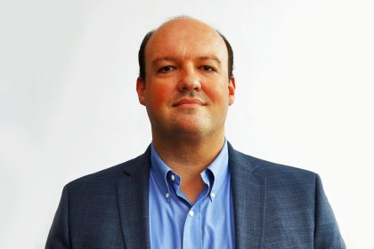 Giorgio Cuneo: Necesidad de proteger las industrias estratégicas