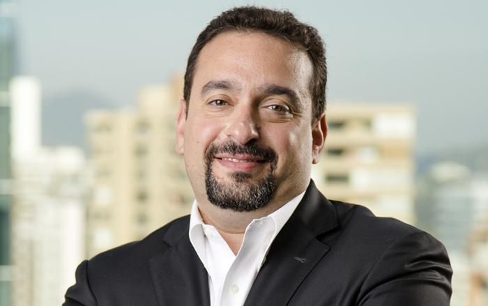 Accenture Diego Ghilini Publimark