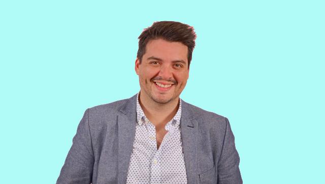 Accenture Nestor Leal Publimark