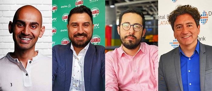 EMMS 2020 speakers Publimark