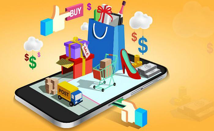 Inversion digital ecommerce warc publimark