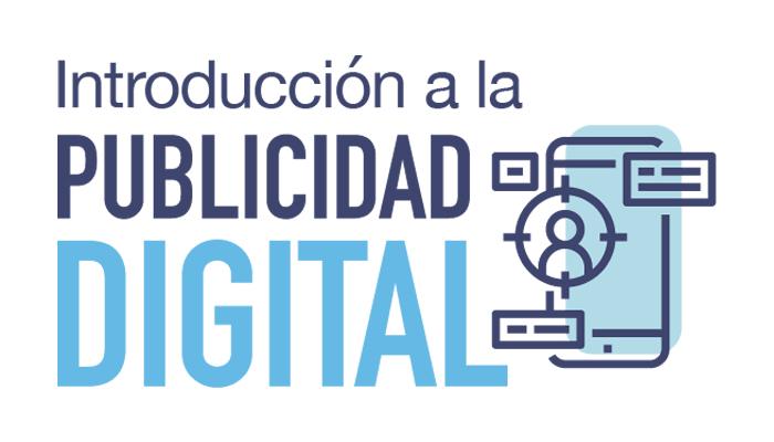Teads curso publicidad Publimark