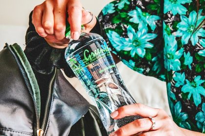 Los pasos de Green1st hacia un mundo sin plástico