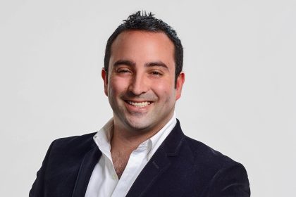 Nicolás Moreno: Cuenta regresiva para el turismo nacional