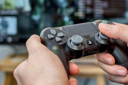 El potencial publicitario de los videojuegos en Chile