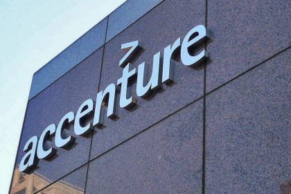 El nuevo propósito de Accenture de abrazar el cambio